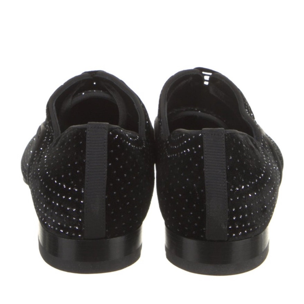 Christian Louboutin Oxford Shoes - Picture 5 of 7